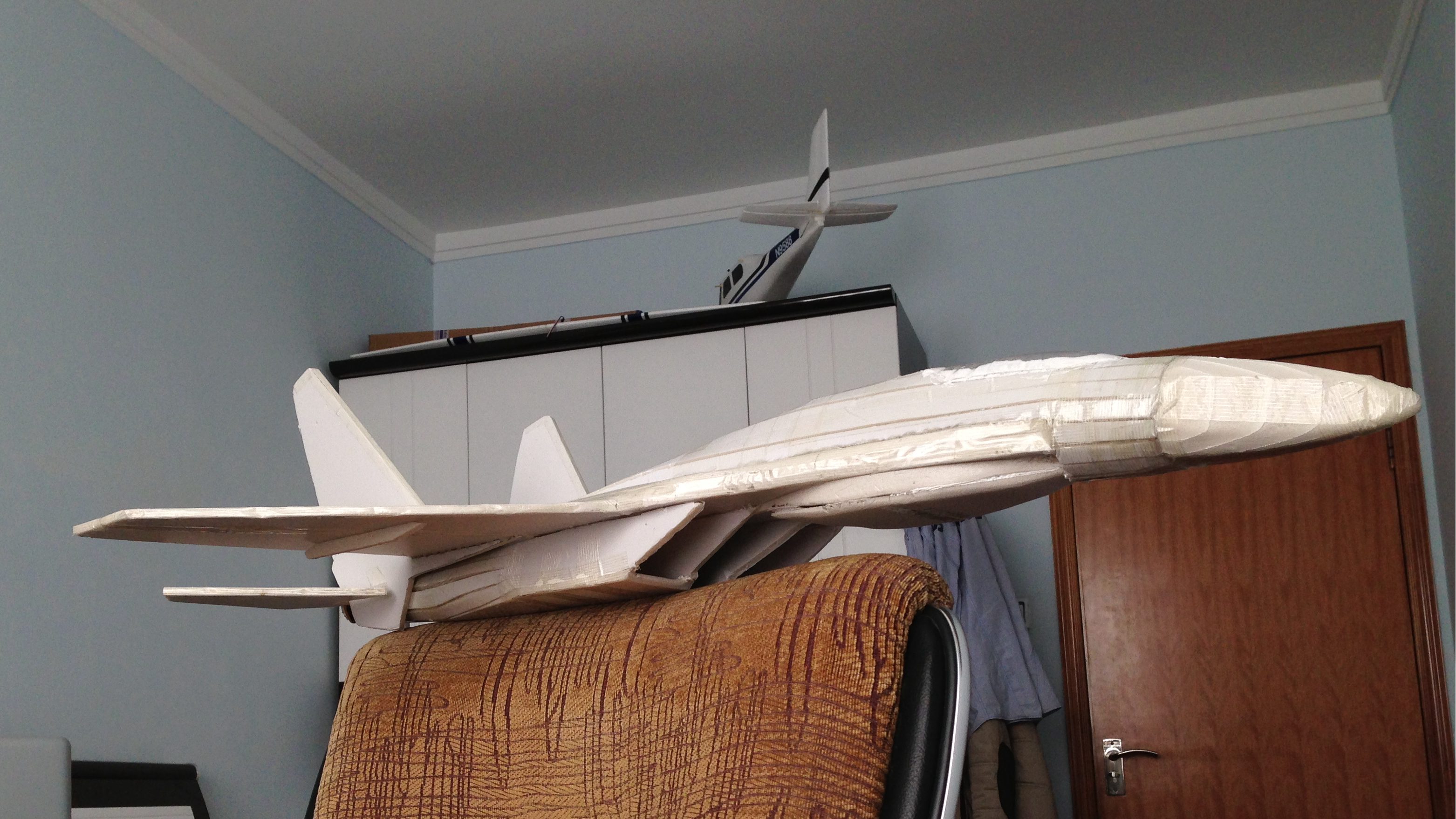 大疆御mavicair2航拍大图,实拍大疆御mavicair2航拍无人机