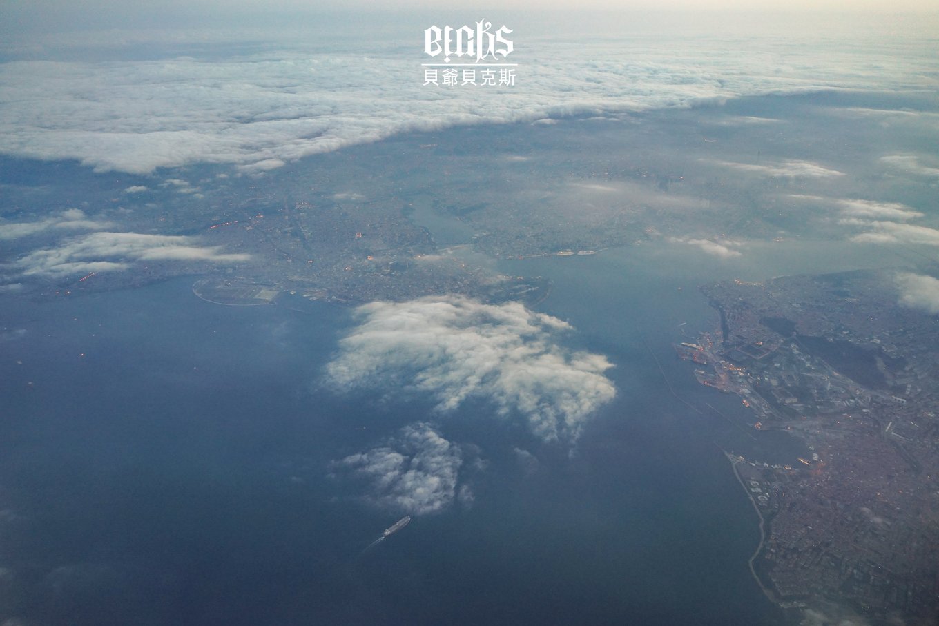 神曲中引导但丁游历地狱的是谁,但丁《神曲》地狱里最炽热的地方