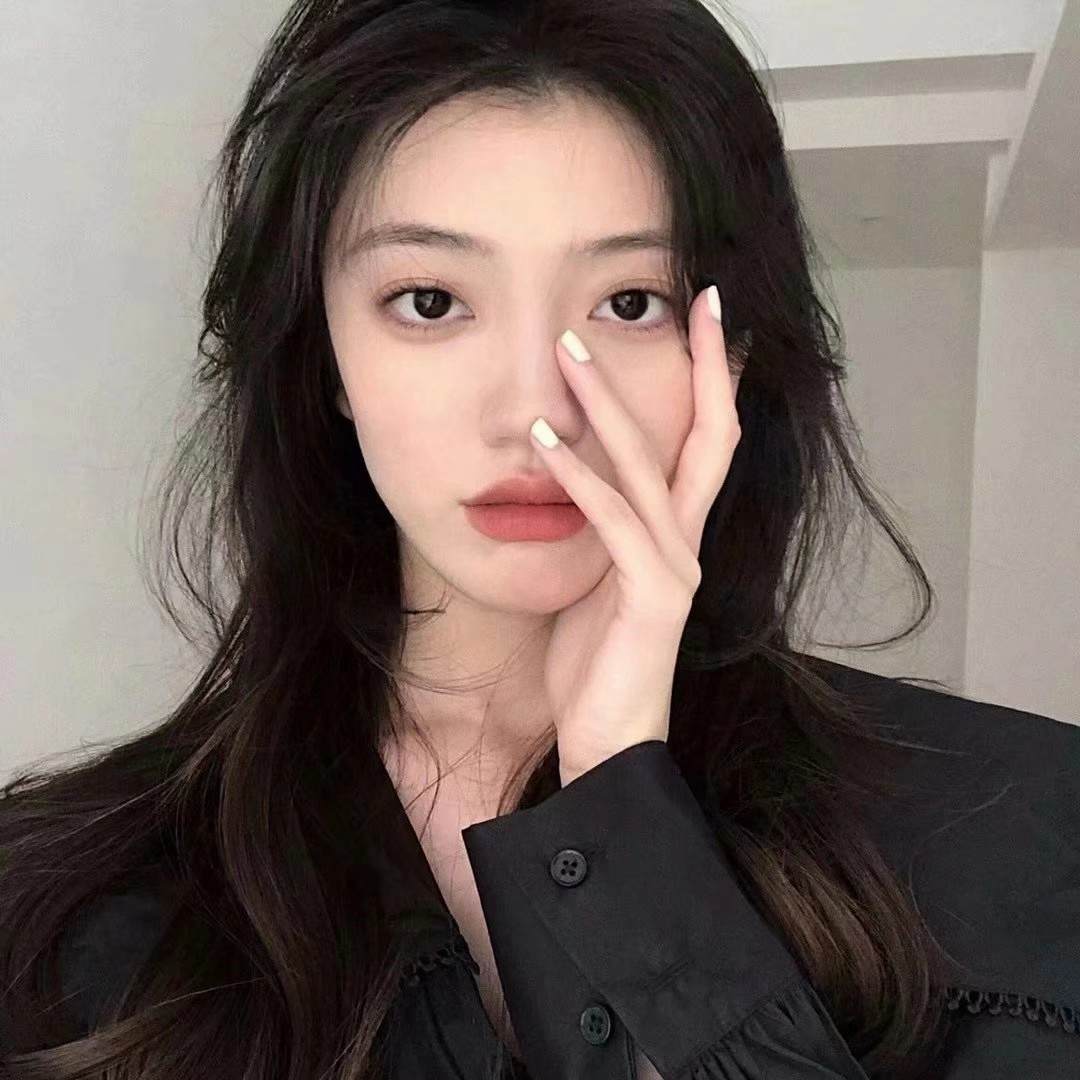 拥有什么样的眼型的女生好看,盘点女生几种好看的眼型