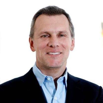 nba经纪人佣金比球员工资还多,nba经纪人拿钱比例