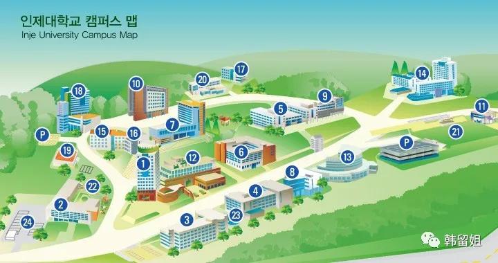 闊╁浗浠佹祹澶у,闊╁浗浠佹祹澶у浠嬬粛