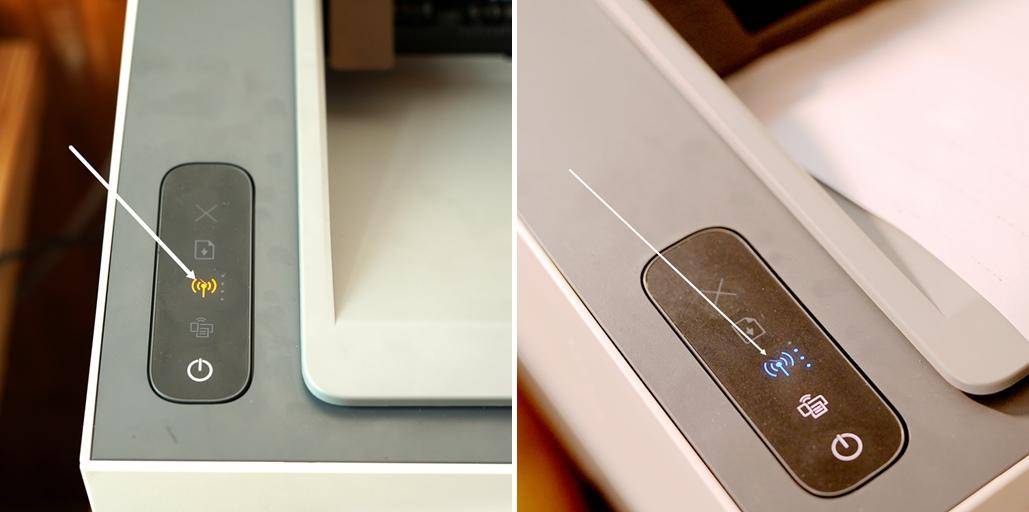 惠普1020w无线网络,新款惠普1020w