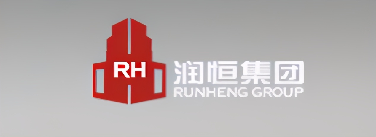 深圳宝安上合片区旧改,宝安上川上合片区旧改