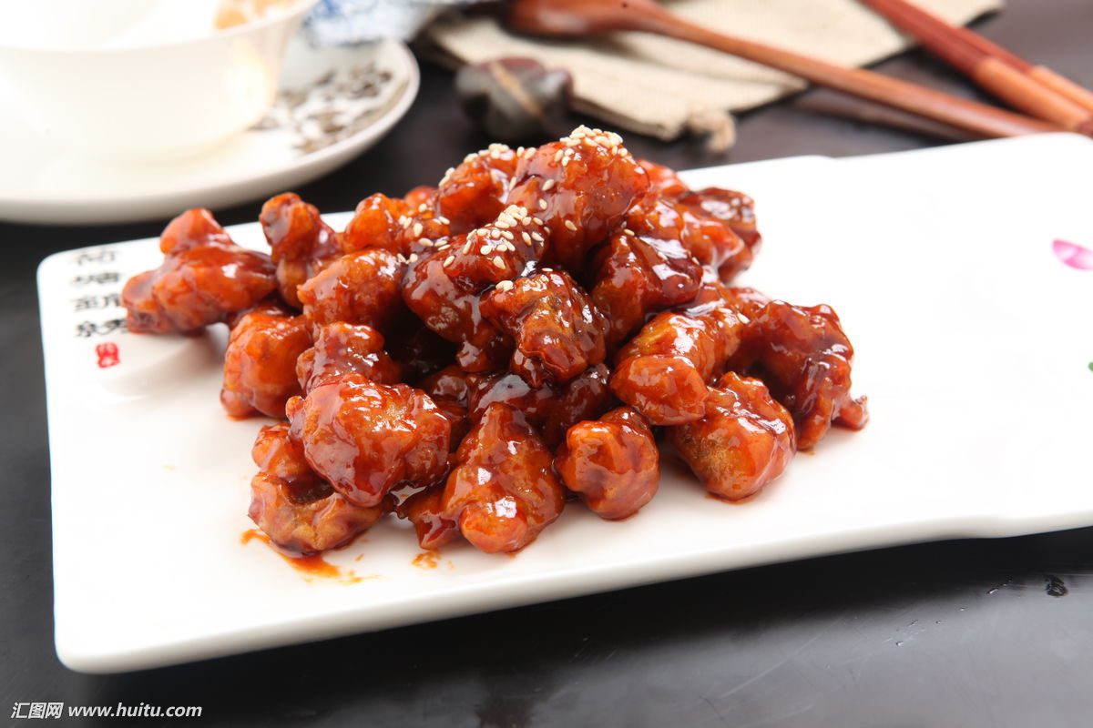 糖醋排骨太咸了不甜怎么补救,糖醋排骨烧得不烂怎么办