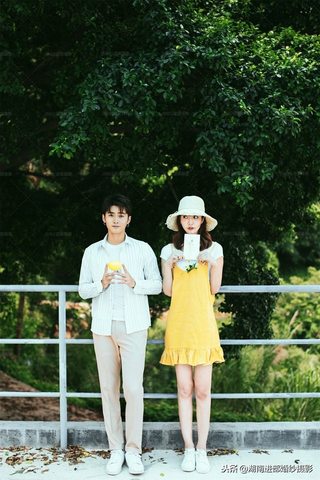 婚纱照底片选片要加钱吗,婚纱照选片加片后悔了怎么办