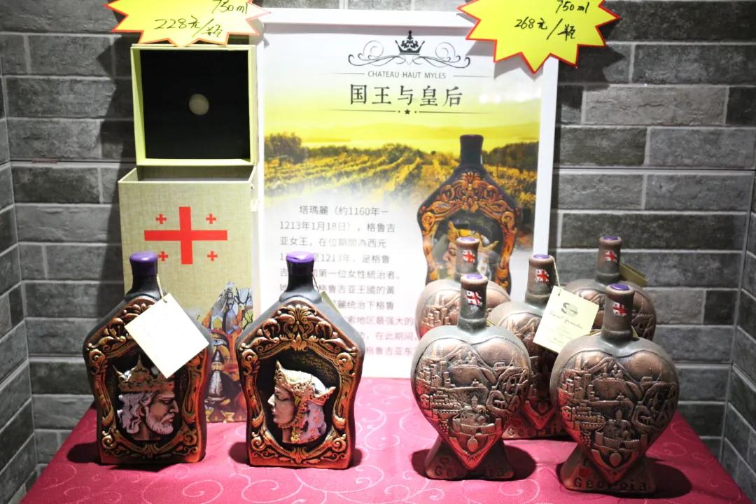 双十一,亚蓉欧国家(商品)馆!买全球、超划算!