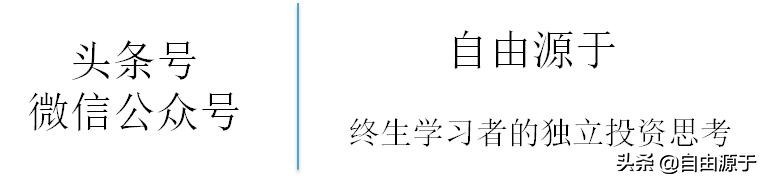 股市中的追涨杀跌,股市追涨杀跌