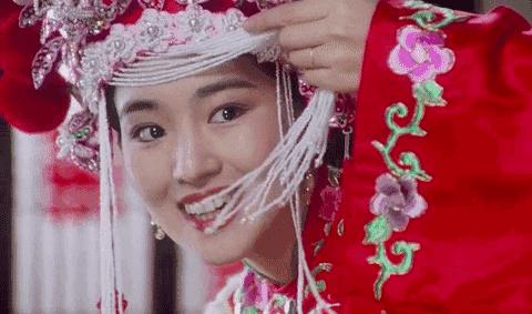 周星驰最被低估的电影,周星驰票房惨败的电影去哪里了