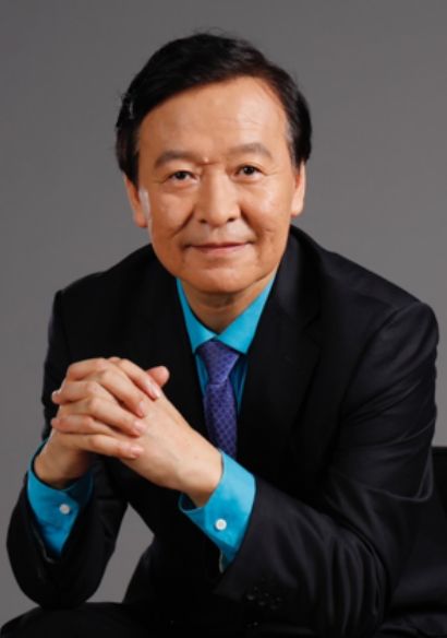 自己如何检测新型冠状病毒,新型冠状病毒最有效的检测方法