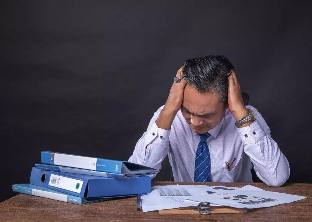 孙洪鹤没有钱怎么创业,孙洪鹤做穷人生意还是富人生意