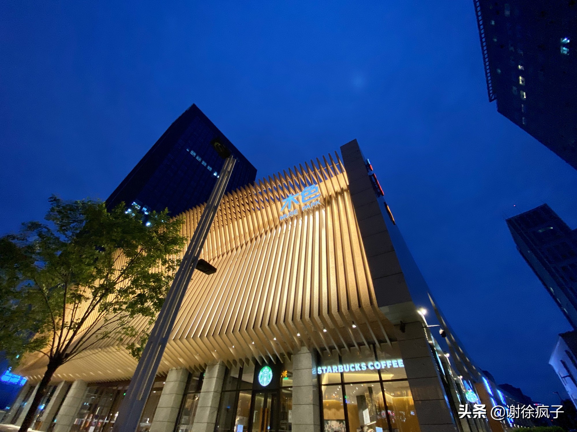 郑州最豪华的商场,郑州最高端的家具商场