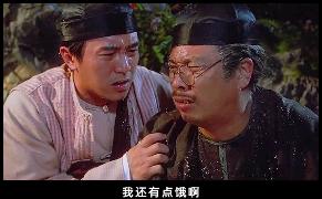 达叔谢苗,达叔唱吻别