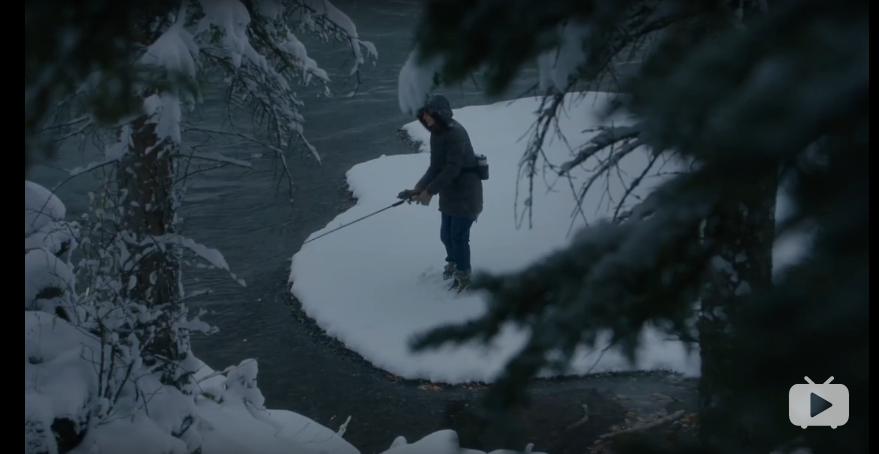 苍天啊大地啊是刘欢的哪首歌曲,苍天啊大地啊是哪个小品