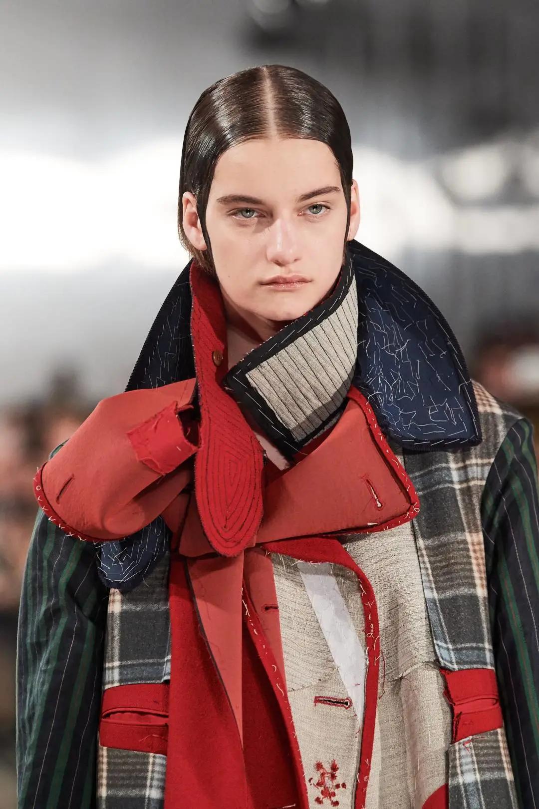 谈资时尚活动,谈资都有哪些