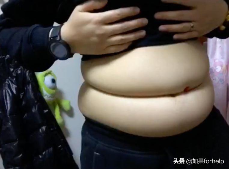 网购沙雕记录大全,日常网购碰到的沙雕事