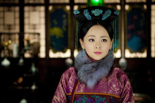 多尔衮唯一女儿的结局有多惨,多尔衮妻子众多为何只有一个女儿