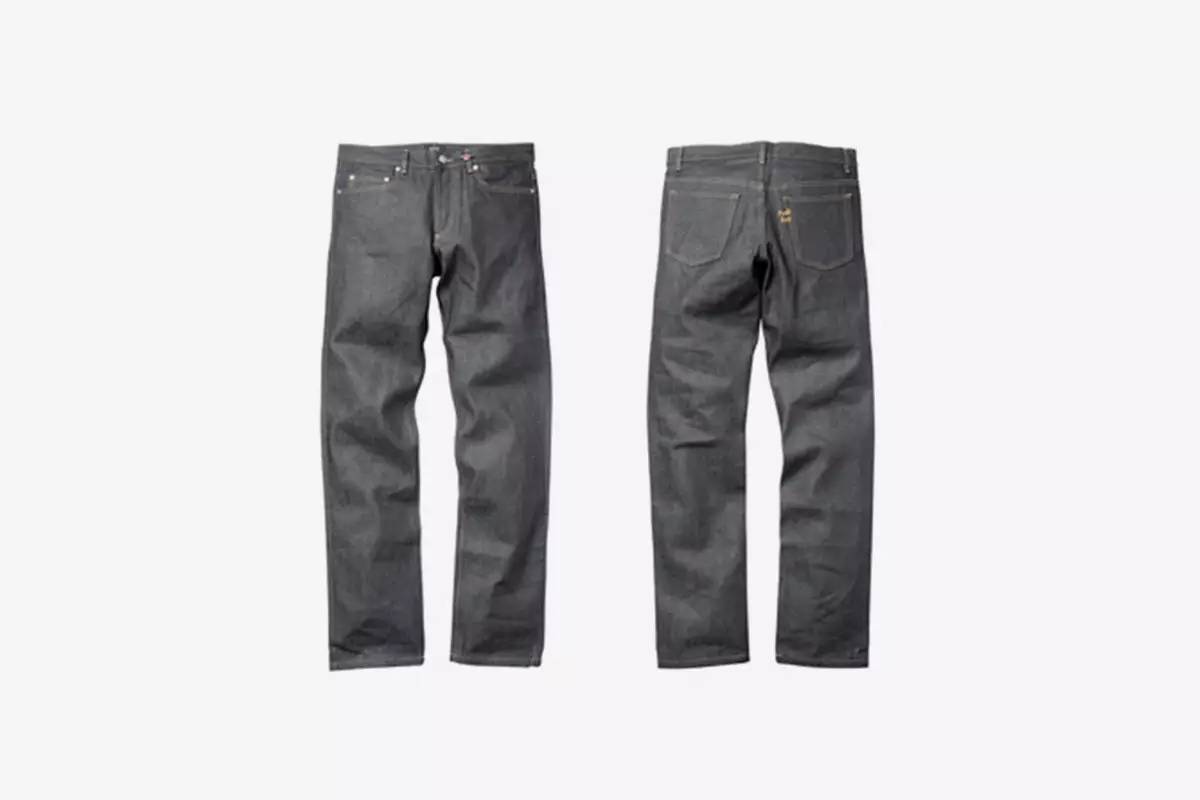 supreme为什么落寞了,supreme为什么这么贵