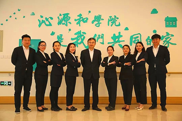 养老胜地定居哪里最好,养老落户哪里比较好