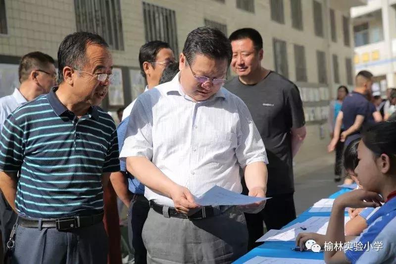 丹青水墨绘童心奇思妙想筑稚梦