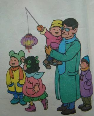 二年级期末看图写话150字视频,看图写话范文期末复习