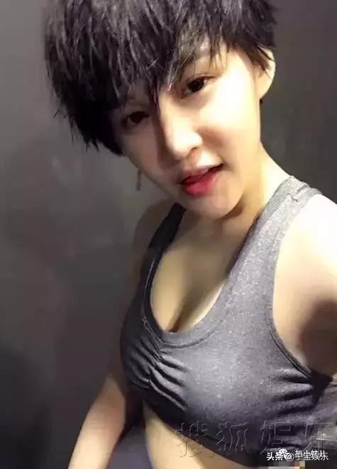 赵本山给儿子相亲被人看上,赵本山儿子恋情被曝