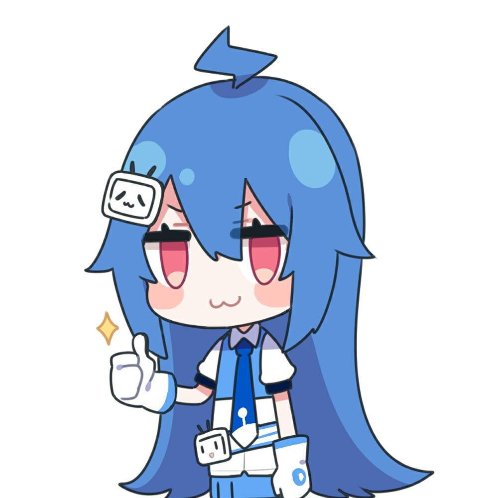 b站退公会后还能进吗,b站什么时候被收购了