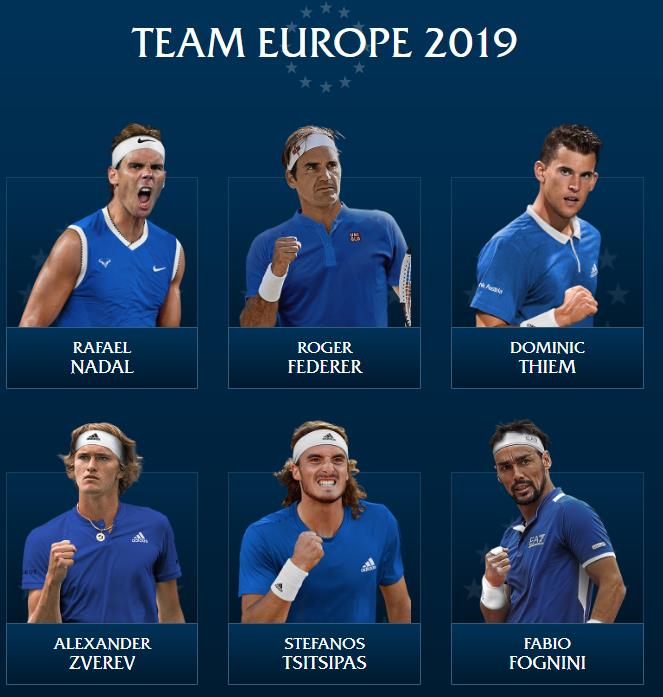 纳达尔费德勒会师决赛,费德勒纳达尔巅峰对决5小时