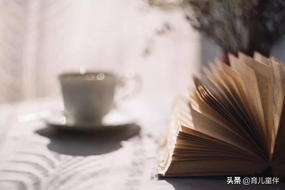 古诗词里的这些字一读就错,经典古诗词中极易读错的字