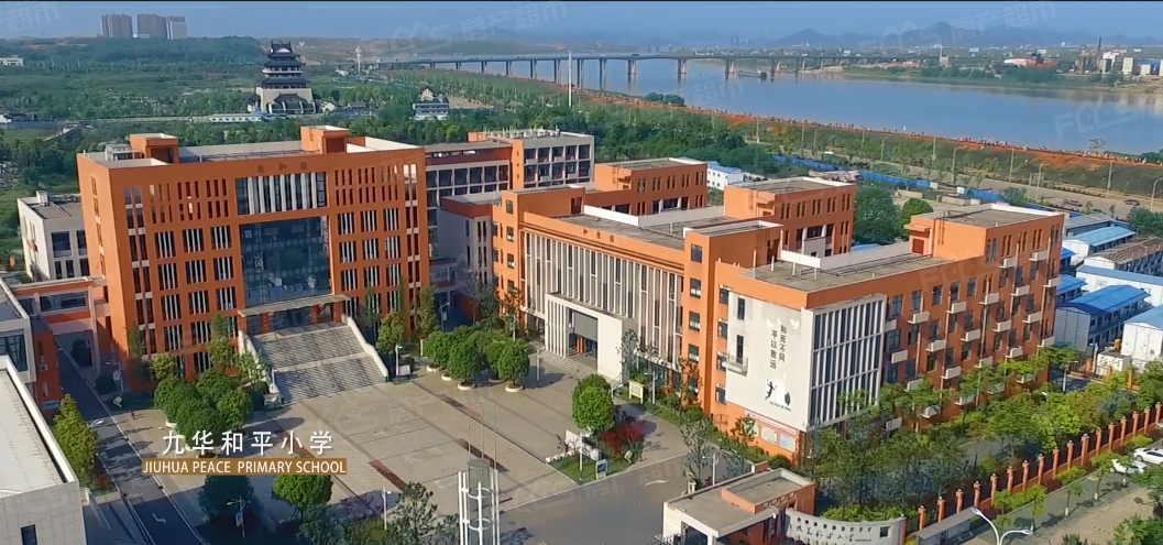 为什么湘潭九华房价那么便宜,湘潭九华的房子有价值吗