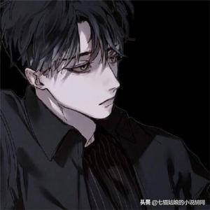 8鏈吂榛戠偢瑁傜敺涓绘枃,5鏈敺涓婚粦鍖栨枃鎺ㄨ崘