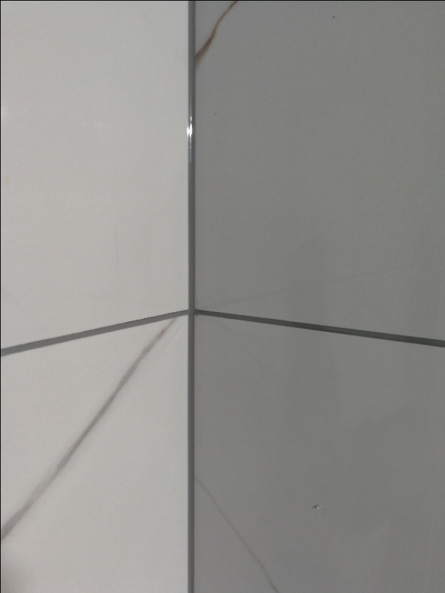 现在美缝用什么美缝剂好,专业美缝都用什么美缝剂