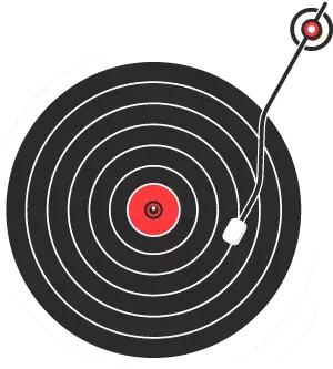 国庆嘉年华游玩,七彩欢乐世界国庆节