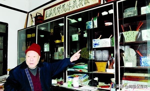 关于筷子的学问你了解多少呢,原来筷子还有这么多学问