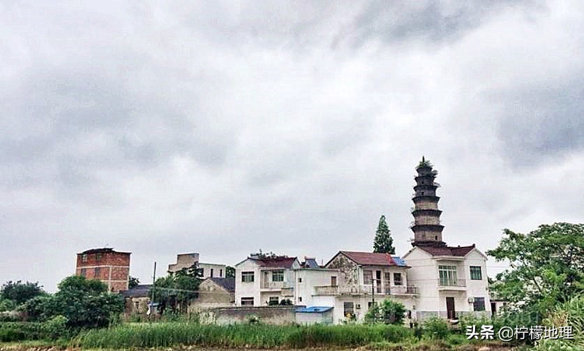 安徽芜湖无为市发展,无为市在芜湖市gdp排名