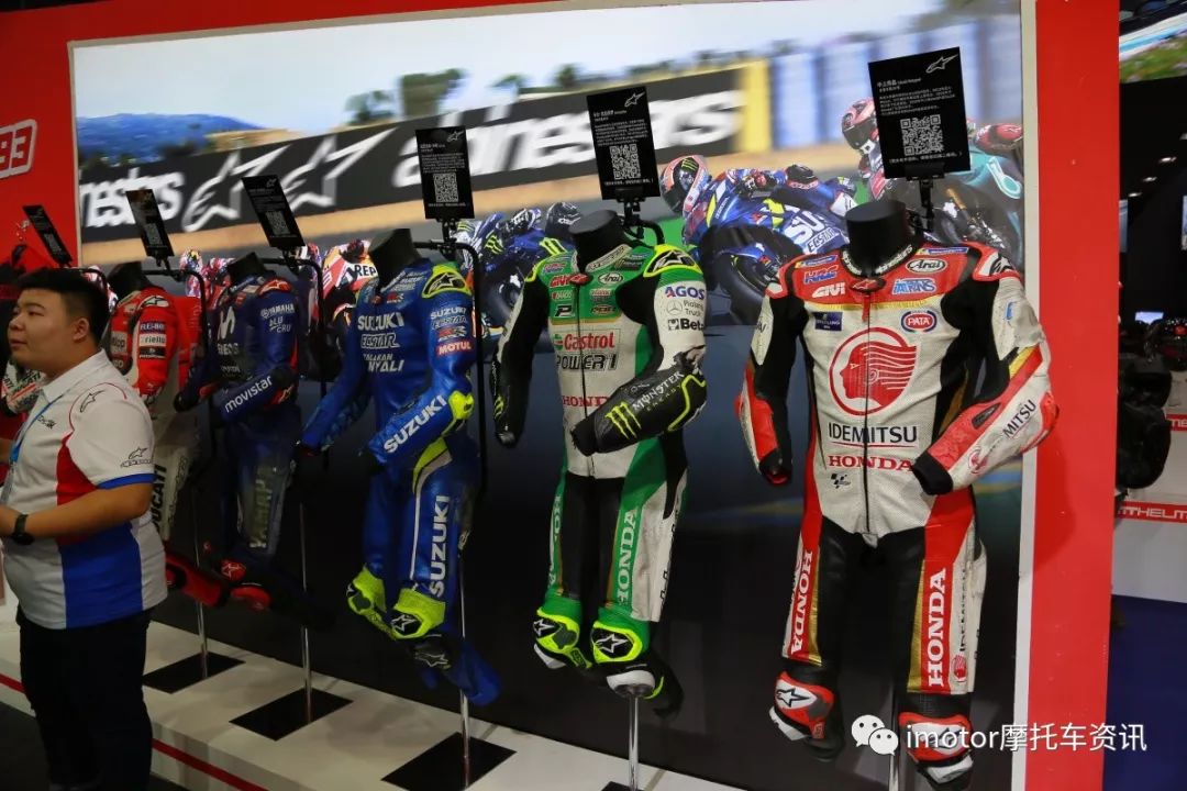 2019重庆摩展装备参展商热情高涨-SIX2骑行内衣发布十周年新品