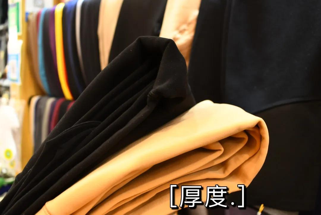 乌鲁木齐购物帽子,逛乌市