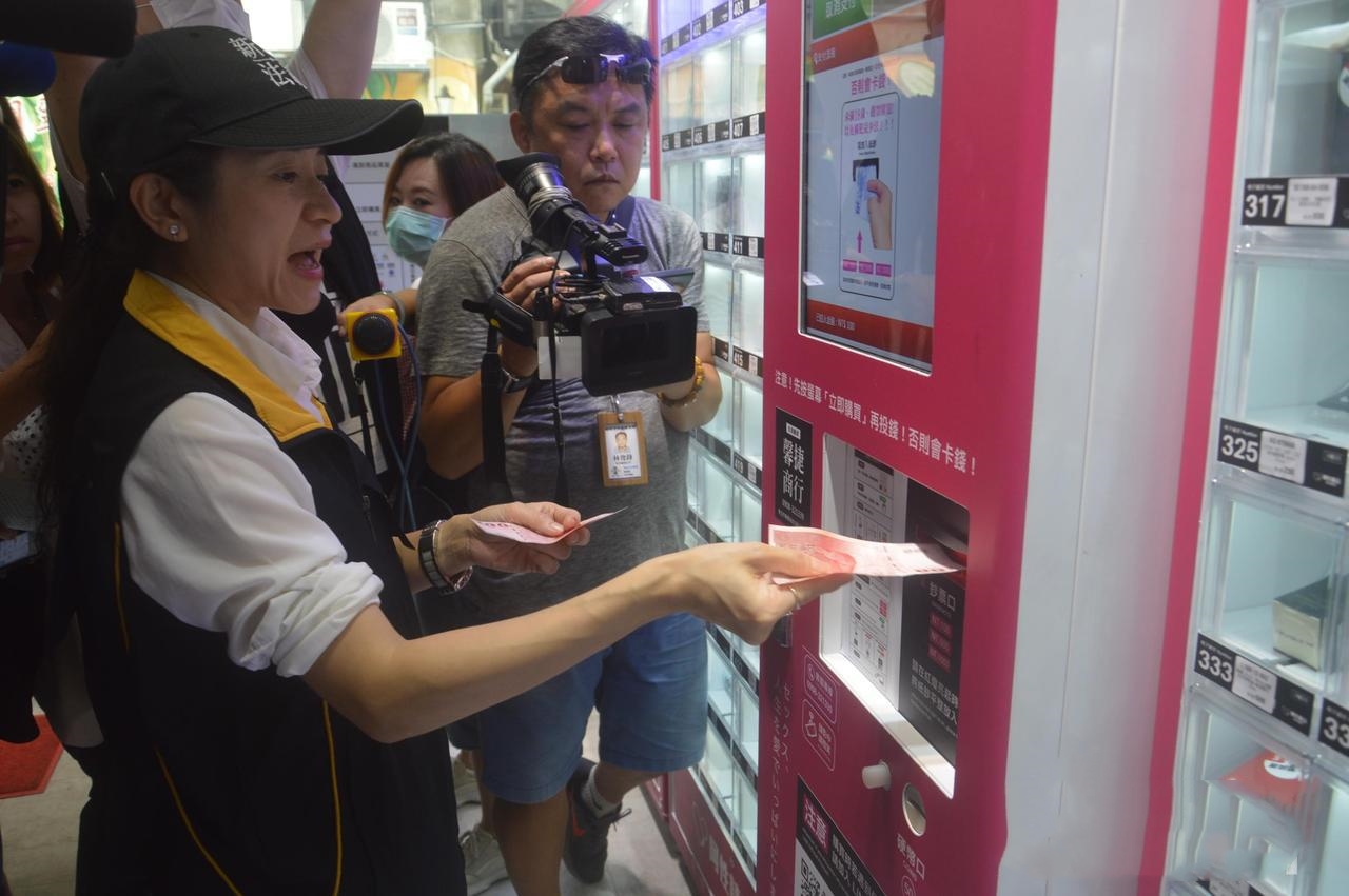 当代女性的消费需求商品,现代女性消费产品