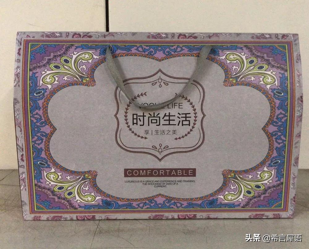 长沙城轨遗失物品在哪里领取,地铁遗失物品有哪些