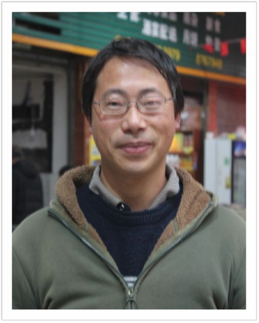 凌波风情小镇总决赛,凌波风情小镇视频