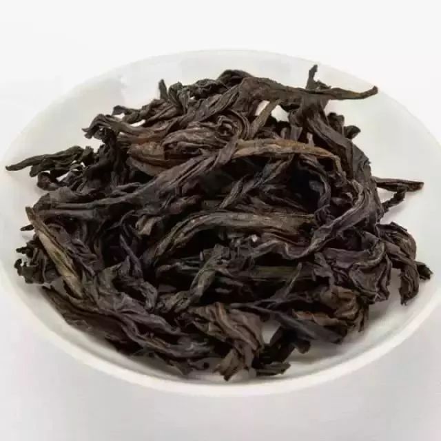 武夷岩茶大红袍讲解词,武夷岩茶大红袍基础知识