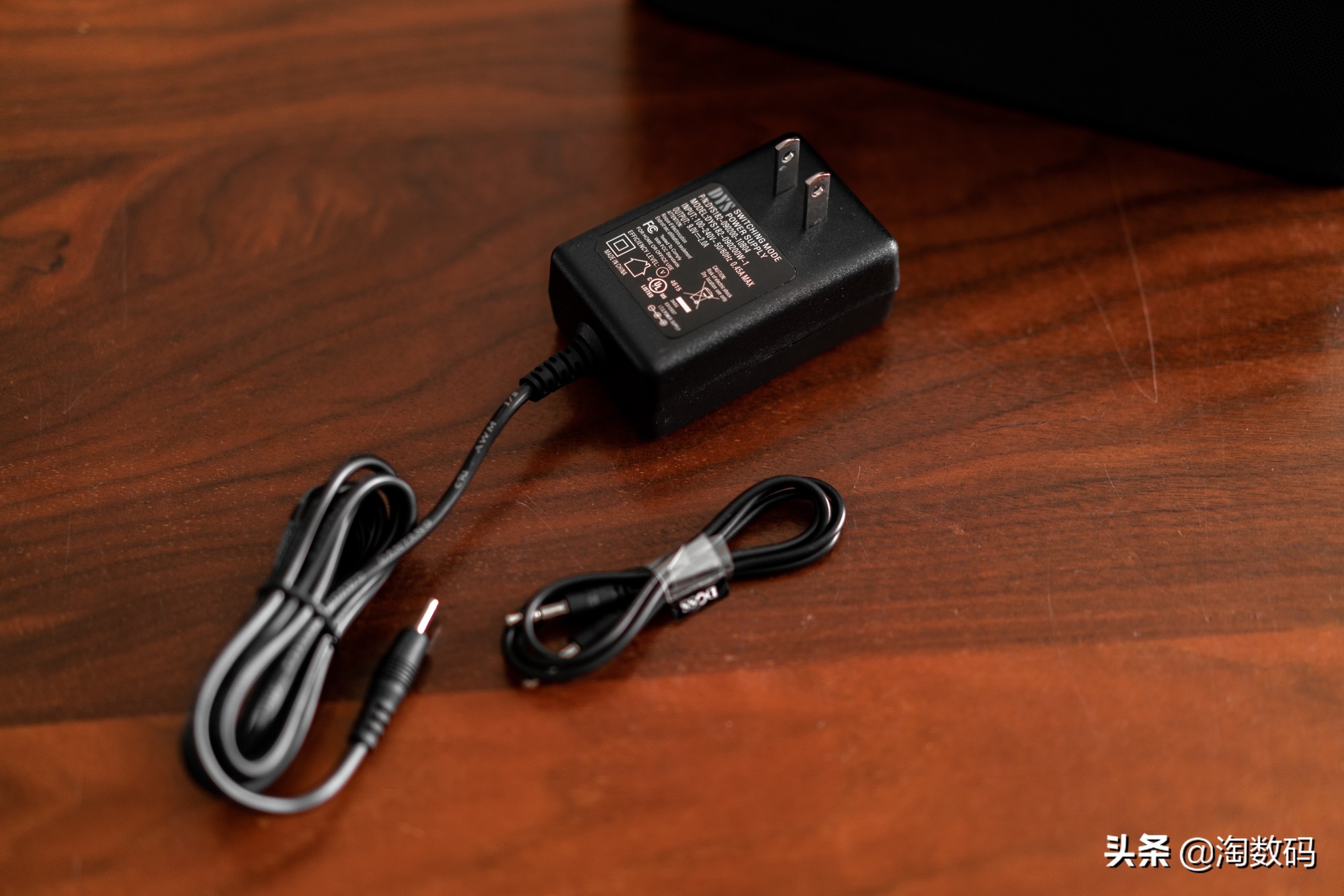 doss蓝牙音箱使用教程,doss无线智能云音箱使用说明书