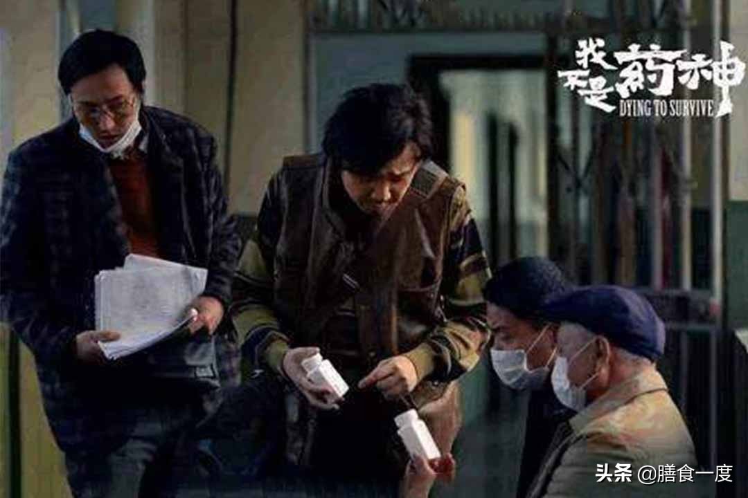 中医可以治疗白血病吗,白血病还可以治疗吗