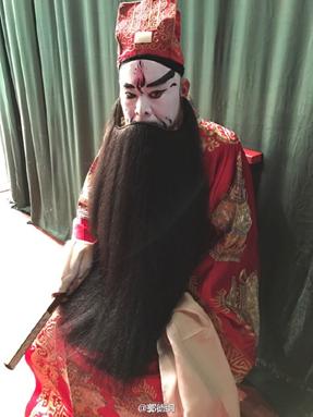 郭德纲京剧圈,郭德纲戏曲合集