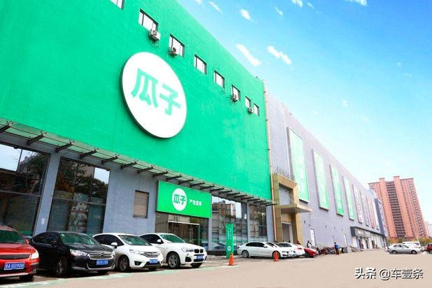 二手车买卖套路大揭秘你还敢买吗,异地购买二手车怎么才能放心