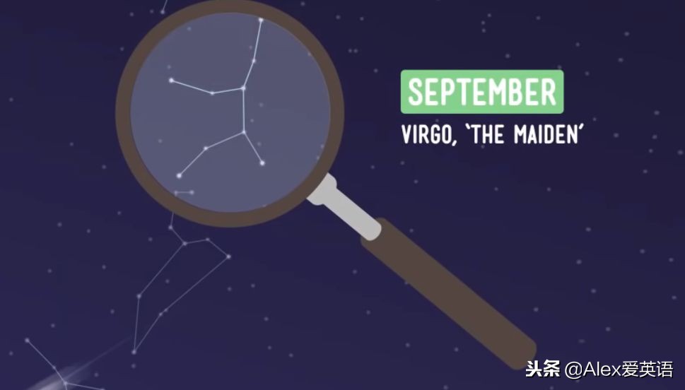 姝灉浠佸鏄熷骇璇勪环,姝灉浠佺溂涓殑鏄熷骇