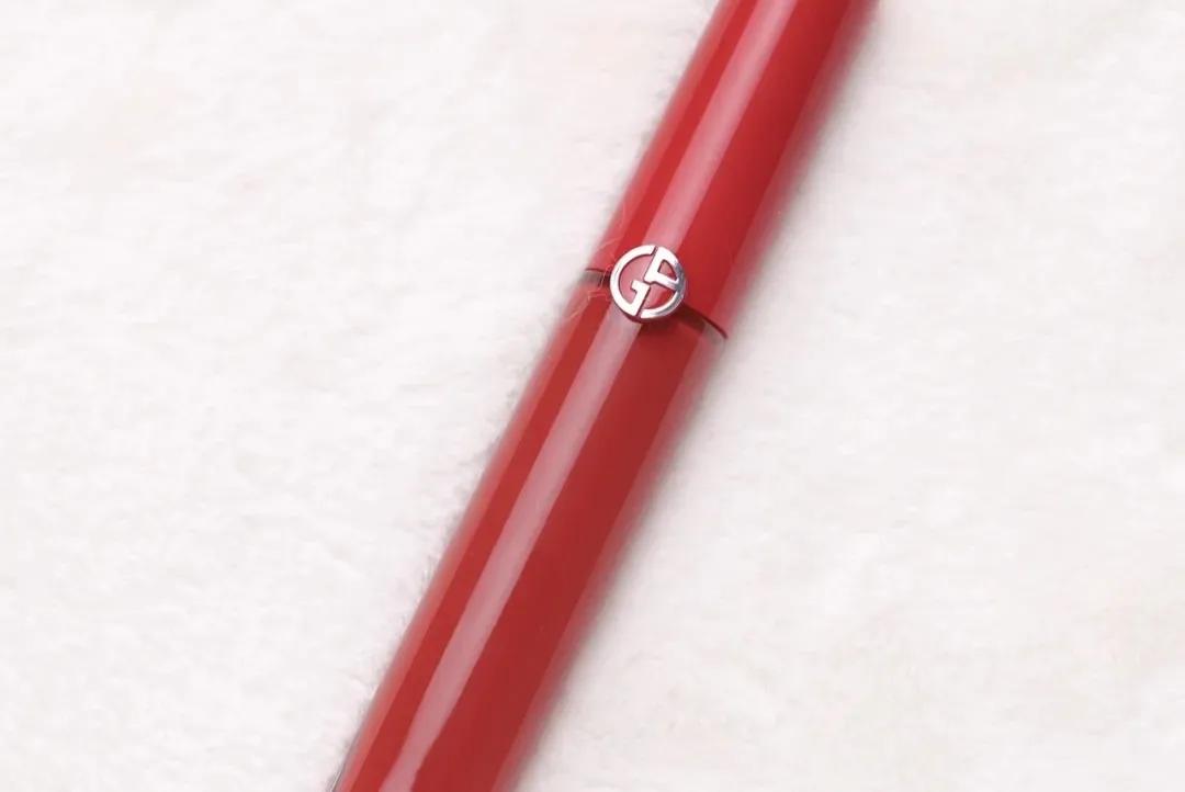 214情人节礼物送什么好,214情人节送女友什么礼物好