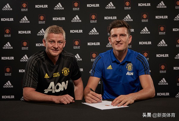 2022年五大联赛夏季转会窗,五大联赛夏季转会窗时间