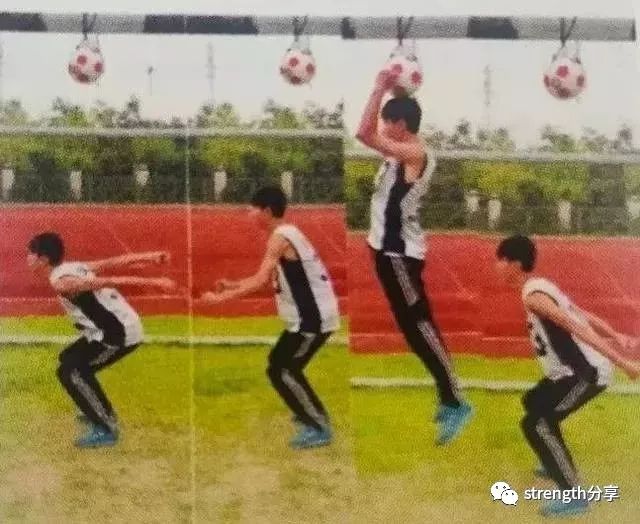 深蹲高级技巧21次训练法,深蹲训练器械标准动作