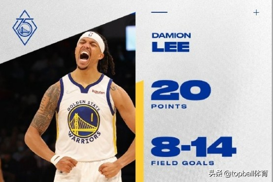 20分大逆转总决赛,19分大逆转勇士126-117逆转独行