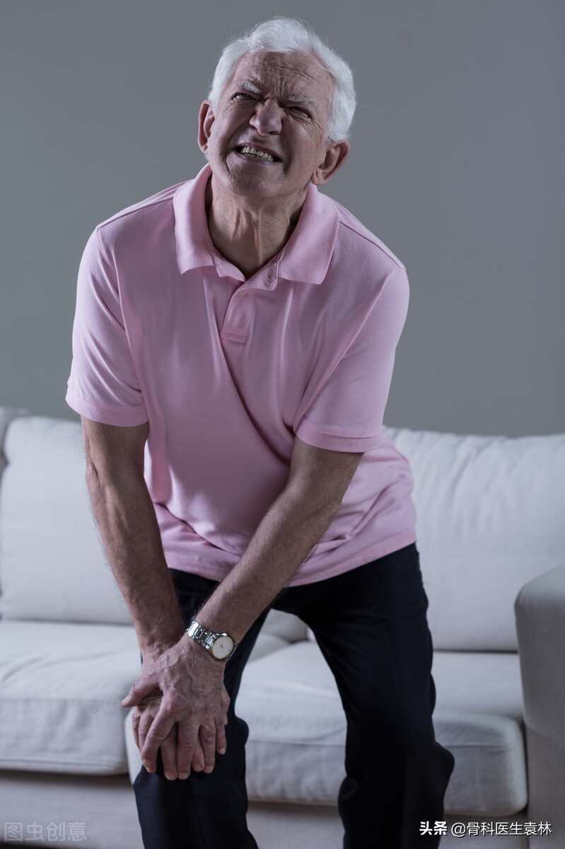 膝关节积液可以用拔罐清除积液吗,膝关节有积液怎么治疗